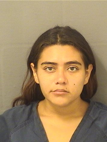  SARINA TORRES Photo For  SARINA TORRES