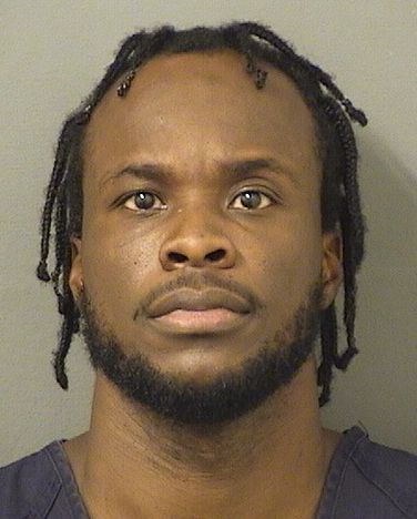 STEPHANE DURAND Results from Palm Beach County Florida for STEPHANE DURAND STEPHANE DURAND Results from Palm Beach County Florida for STEPHANE DURAND