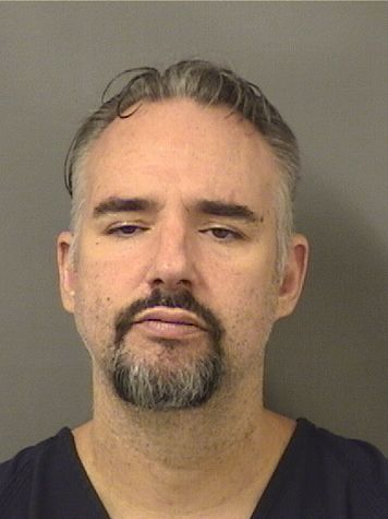  LAWRENCE OFFUTT CORNETTA Photo For  LAWRENCE OFFUTT CORNETTA