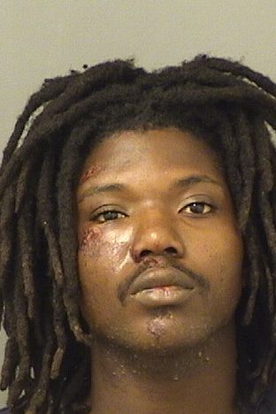  CHRISTOLOR PIERRE CEIDE Results from Palm Beach County Florida for  CHRISTOLOR PIERRE CEIDE