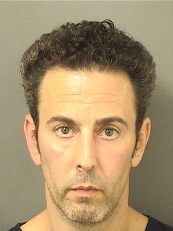 DANIEL PATRICK CHRISTOPHER Results from Palm Beach County Florida for DANIEL PATRICK CHRISTOPHER DANIEL PATRICK CHRISTOPHER Results from Palm Beach County Florida for DANIEL PATRICK CHRISTOPHER