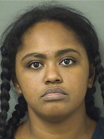  KAYLA FRANCIS Resultados de la busqueda para Palm Beach County Florida para  KAYLA FRANCIS