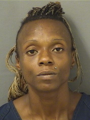  CANDACE RENEE LESLIE Results from Palm Beach County Florida for  CANDACE RENEE LESLIE