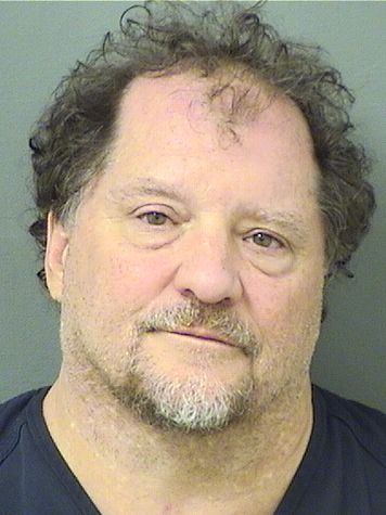  MICHAEL SCOTT MAKAY Resultados de la busqueda para Palm Beach County Florida para  MICHAEL SCOTT MAKAY