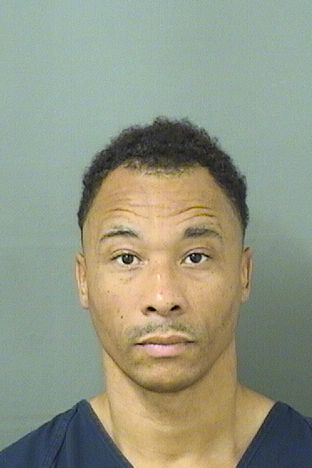  BERNANDO JESUS PIZARRO Resultados de la busqueda para Palm Beach County Florida para  BERNANDO JESUS PIZARRO