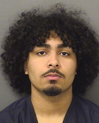  ONYX JUELZ CARTER Photo For  ONYX JUELZ CARTER