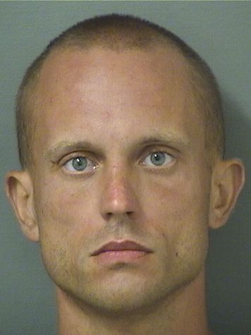  TYLER J MCCARTY Resultados de la busqueda para Palm Beach County Florida para  TYLER J MCCARTY