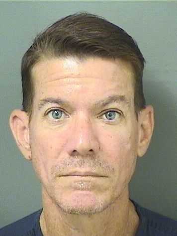  KEVEN MITCHEL DAMSTETTER Photo For  KEVEN MITCHEL DAMSTETTER