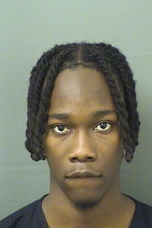  JAMSLY MAXIME Photo For  JAMSLY MAXIME