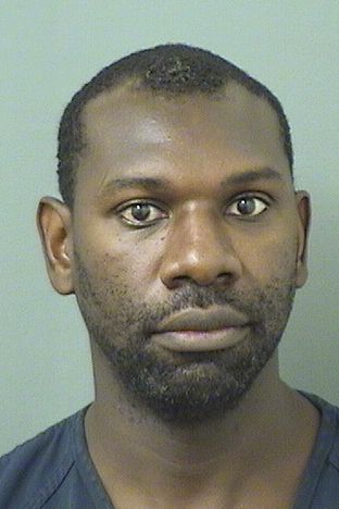  STEVY GAEL WORAHOZIMO Photo For  STEVY GAEL WORAHOZIMO