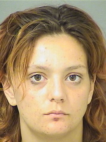  AMORA J ASTACIO Photo For  AMORA J ASTACIO