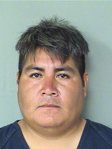  OLIVERIO GALINDOMARTINEZ Photo For  OLIVERIO GALINDOMARTINEZ