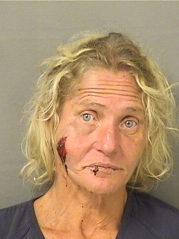  MARY LOU WADE Results from Palm Beach County Florida for  MARY LOU WADE