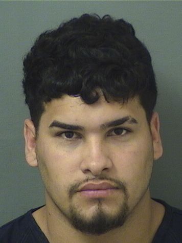  ALEJANDRO JAVIER OCHOASALAZAR Photo For  ALEJANDRO JAVIER OCHOASALAZAR