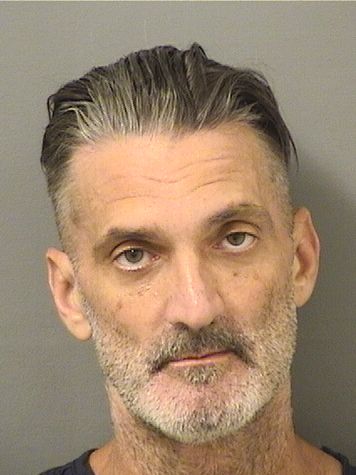  DAVID WAYNE BROWN Resultados de la busqueda para Palm Beach County Florida para  DAVID WAYNE BROWN