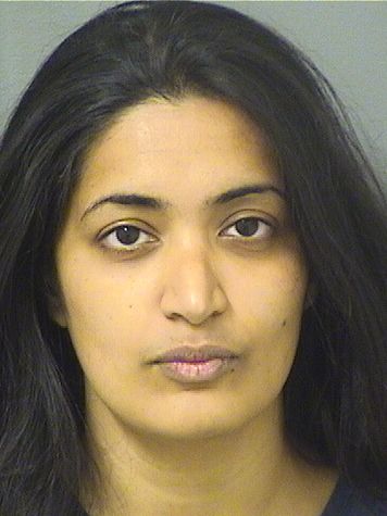  POOJA SURESH ADIK Resultados de la busqueda para Palm Beach County Florida para  POOJA SURESH ADIK