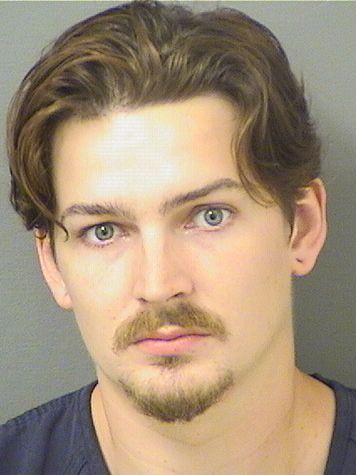 SHANE MCMILLIAN MORGAN Results from Palm Beach County Florida for SHANE MCMILLIAN MORGAN SHANE MCMILLIAN MORGAN Results from Palm Beach County Florida for SHANE MCMILLIAN MORGAN