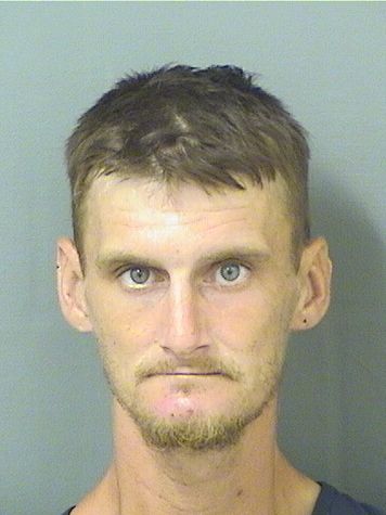 TONY WILSON Results from Palm Beach County Florida for TONY WILSON TONY WILSON Results from Palm Beach County Florida for TONY WILSON
