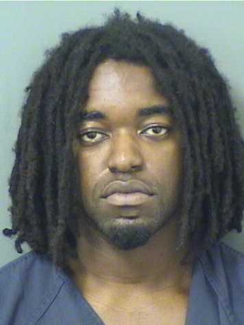  MARCUL CHARLESJ TONDREAU Resultados de la busqueda para Palm Beach County Florida para  MARCUL CHARLESJ TONDREAU