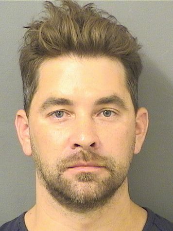  WILLIAM SCOTT LINDSEY Results from Palm Beach County Florida for  WILLIAM SCOTT LINDSEY