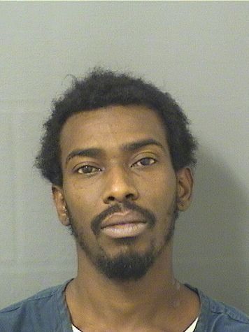 BRANDON ANTHONY RANGLIN Results from Palm Beach County Florida for BRANDON ANTHONY RANGLIN BRANDON ANTHONY RANGLIN Results from Palm Beach County Florida for BRANDON ANTHONY RANGLIN