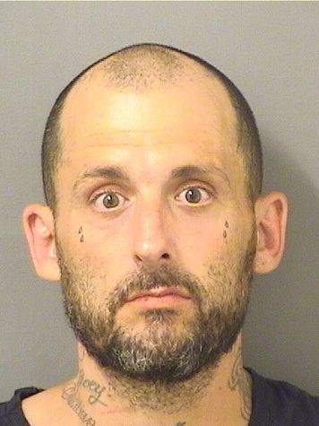  JOSEPH J BARTOLOTTA Resultados de la busqueda para Palm Beach County Florida para  JOSEPH J BARTOLOTTA