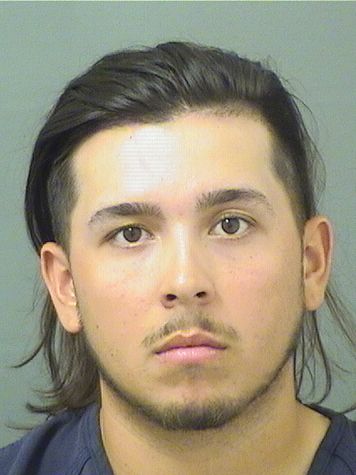  ANTONIO WESLEY VITERI Resultados de la busqueda para Palm Beach County Florida para  ANTONIO WESLEY VITERI