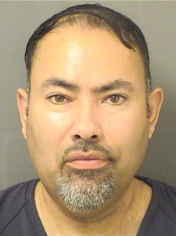  JIMMY ALFREDO SOSAARDON Resultados de la busqueda para Palm Beach County Florida para  JIMMY ALFREDO SOSAARDON