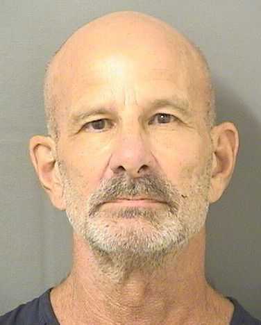  KENNETH JAMES SCHULTE Resultados de la busqueda para Palm Beach County Florida para  KENNETH JAMES SCHULTE