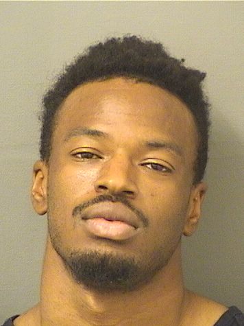  ERVIN LADSON Results from Palm Beach County Florida for  ERVIN LADSON