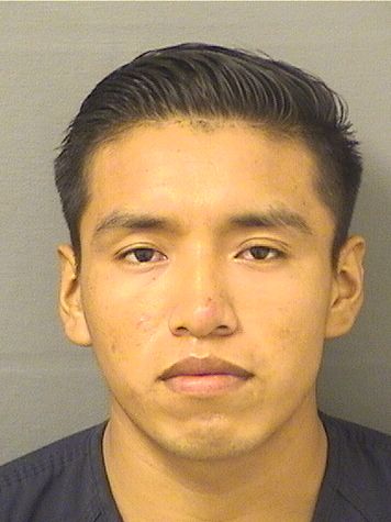 CELSO I CUTZTORRES Results from Palm Beach County Florida for CELSO I CUTZTORRES CELSO I CUTZTORRES Results from Palm Beach County Florida for CELSO I CUTZTORRES