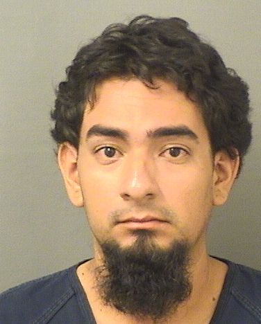  HECTOR TOMAS VARGAS Photo