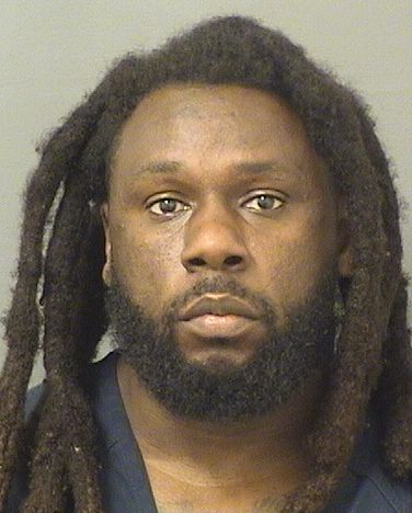  ANGELO DESHUN MCNEAL Results from Palm Beach County Florida for  ANGELO DESHUN MCNEAL