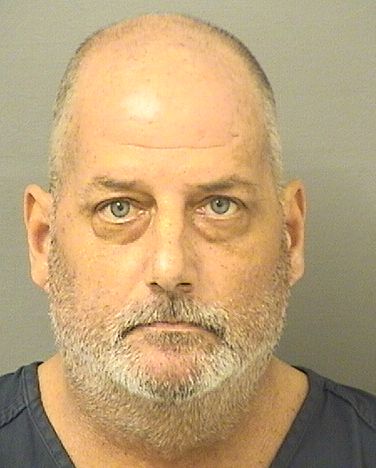  MICHAEL GARIFO Results from Palm Beach County Florida for  MICHAEL GARIFO