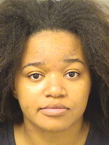 ZARIANNA JANIVA HARDWICK Results from Palm Beach County Florida for ZARIANNA JANIVA HARDWICK ZARIANNA JANIVA HARDWICK Results from Palm Beach County Florida for ZARIANNA JANIVA HARDWICK
