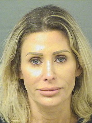  MELISSA JASMINE SOTELO Resultados de la busqueda para Palm Beach County Florida para  MELISSA JASMINE SOTELO