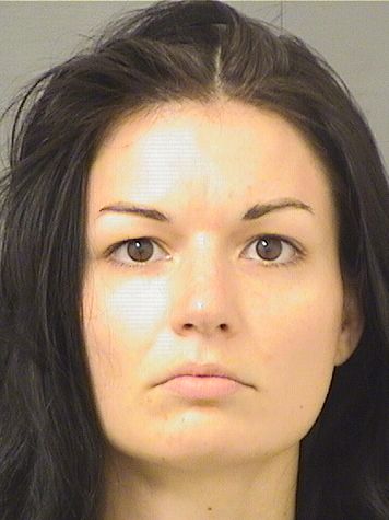 MELISSA BLISS DEFOREST Results from Palm Beach County Florida for MELISSA BLISS DEFOREST MELISSA BLISS DEFOREST Results from Palm Beach County Florida for MELISSA BLISS DEFOREST