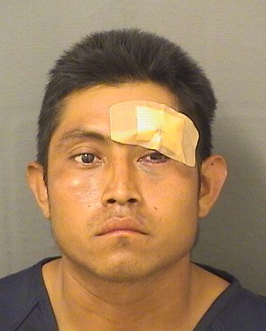 VELASCO ANDRES PEDROVELASCO Photos For  VELASCO ANDRES PEDROVELASCO  VELASCO ANDRES PEDROVELASCO Photo For  VELASCO ANDRES PEDROVELASCO