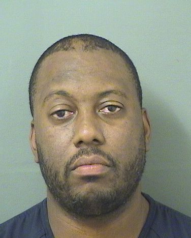  IRY JOE WATSON Results from Palm Beach County Florida for  IRY JOE WATSON