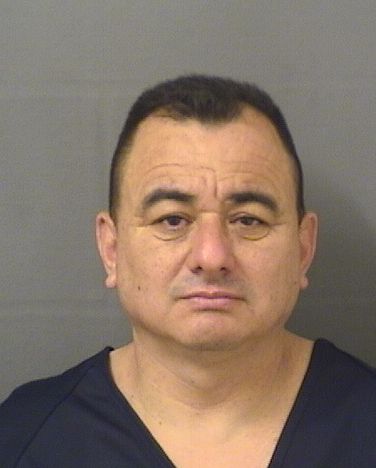  EDWIN MARTIN BARRERAGONZALEZ Results from Palm Beach County Florida for  EDWIN MARTIN BARRERAGONZALEZ