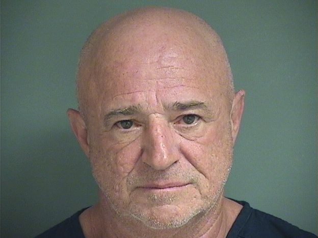  ERIC MICHAEL LEVY Results from Palm Beach County Florida for  ERIC MICHAEL LEVY