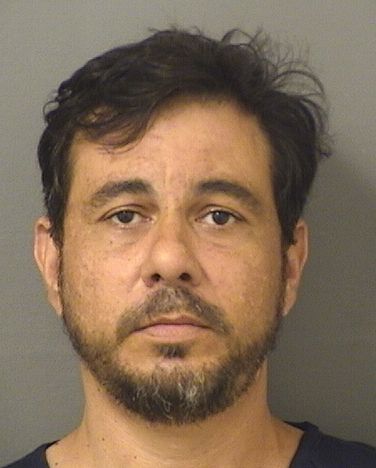  ALLAN SILVEIRA Photo For  ALLAN SILVEIRA