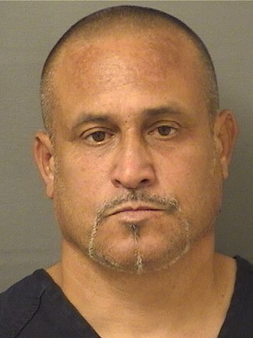  LAZARO ERICH MARTINEZGALBAN Photo For  LAZARO ERICH MARTINEZGALBAN