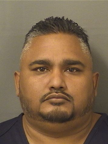  WINSTON BISNATH Photo For  WINSTON BISNATH