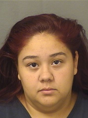  AMY HERNANDEZ Resultados de la busqueda para Palm Beach County Florida para  AMY HERNANDEZ