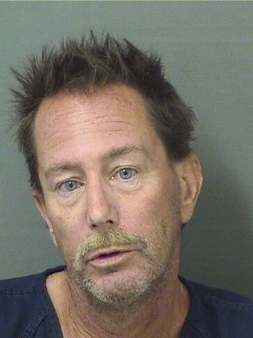  THOMAS EDWARD SIMON Photo For  THOMAS EDWARD SIMON