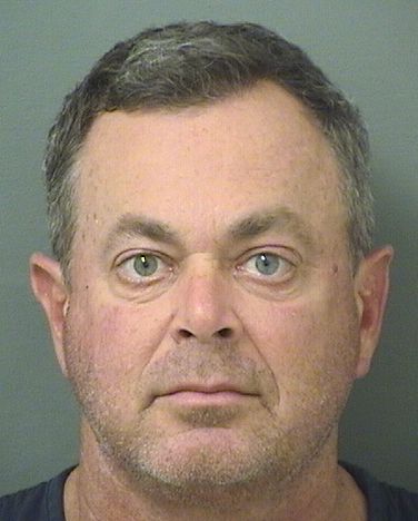  CHAD ASHLEY BRENEMAN Photo For  CHAD ASHLEY BRENEMAN