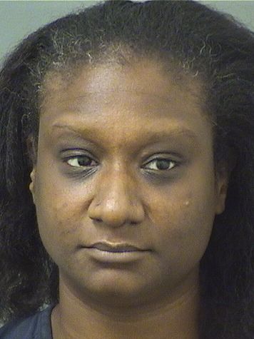  ASHLEY MICHELLE COLEMAN Results from Palm Beach County Florida for  ASHLEY MICHELLE COLEMAN