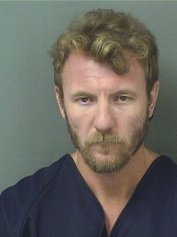  FRANCIS DILWORTH Results from Palm Beach County Florida for  FRANCIS DILWORTH