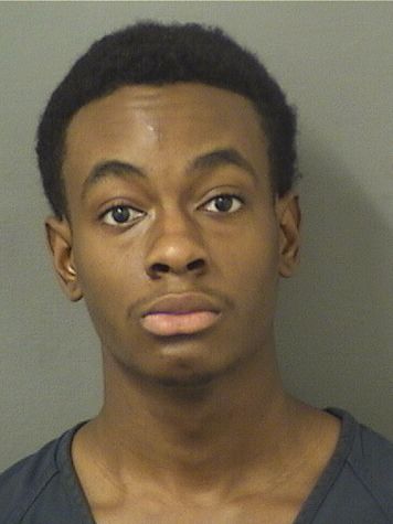 ISAIAH ETHAN PAUL Photos For  ISAIAH ETHAN PAUL  ISAIAH ETHAN PAUL Photo For  ISAIAH ETHAN PAUL